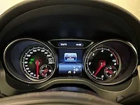 Mercedes-benz cla200d business solution 136pk 2018 cla-klasse shooting brake, x-716-zh - afbeelding 29 van  66