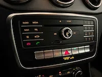 Mercedes-benz cla200d business solution 136pk 2018 cla-klasse shooting brake, x-716-zh - afbeelding 31 van  66