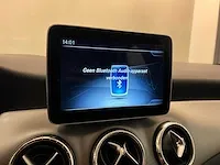 Mercedes-benz cla200d business solution 136pk 2018 cla-klasse shooting brake, x-716-zh - afbeelding 37 van  66