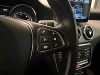 Mercedes-benz cla200d business solution 136pk 2018 cla-klasse shooting brake, x-716-zh - afbeelding 40 van  66