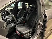 Mercedes-benz cla200d business solution 136pk 2018 cla-klasse shooting brake, x-716-zh - afbeelding 44 van  66