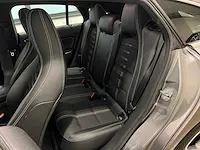 Mercedes-benz cla200d business solution 136pk 2018 cla-klasse shooting brake, x-716-zh - afbeelding 46 van  66