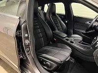 Mercedes-benz cla200d business solution 136pk 2018 cla-klasse shooting brake, x-716-zh - afbeelding 47 van  66