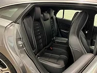 Mercedes-benz cla200d business solution 136pk 2018 cla-klasse shooting brake, x-716-zh - afbeelding 48 van  66