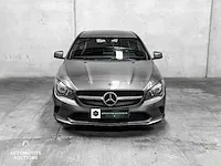 Mercedes-benz cla200d business solution 136pk 2018 cla-klasse shooting brake, x-716-zh - afbeelding 56 van  66