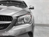 Mercedes-benz cla200d business solution 136pk 2018 cla-klasse shooting brake, x-716-zh - afbeelding 64 van  66