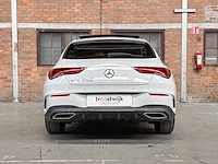 Mercedes-benz cla250 e amg limited business solution 160pk 2020 cla-klasse shooting brake plug-in hybrid, j-472-vn - afbeelding 10 van  69