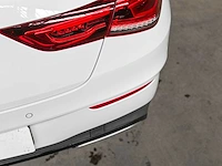 Mercedes-benz cla250 e amg limited business solution 160pk 2020 cla-klasse shooting brake plug-in hybrid, j-472-vn - afbeelding 13 van  69