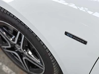 Mercedes-benz cla250 e amg limited business solution 160pk 2020 cla-klasse shooting brake plug-in hybrid, j-472-vn - afbeelding 22 van  69
