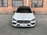Mercedes-benz cla250 e amg limited business solution 160pk 2020 cla-klasse shooting brake plug-in hybrid, j-472-vn - afbeelding 24 van  69