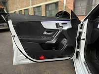 Mercedes-benz cla250 e amg limited business solution 160pk 2020 cla-klasse shooting brake plug-in hybrid, j-472-vn - afbeelding 48 van  69