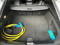 Mercedes-benz cla250 e amg limited business solution 160pk 2020 cla-klasse shooting brake plug-in hybrid, j-472-vn - afbeelding 51 van  69