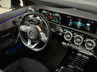 Mercedes-benz cla250 e amg limited business solution 160pk 2020 cla-klasse shooting brake plug-in hybrid, j-472-vn - afbeelding 58 van  69