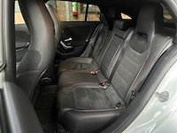 Mercedes-benz cla250 e amg limited business solution 160pk 2020 cla-klasse shooting brake plug-in hybrid, j-472-vn - afbeelding 61 van  69