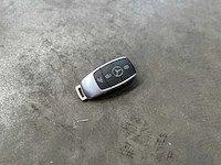 Mercedes-benz cla250 e amg limited business solution 160pk 2020 cla-klasse shooting brake plug-in hybrid, j-472-vn - afbeelding 66 van  69