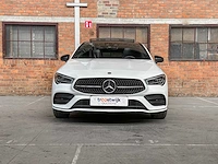 Mercedes-benz cla250 e amg limited business solution 160pk 2020 cla-klasse shooting brake plug-in hybrid, j-472-vn - afbeelding 56 van  69