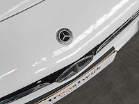 Mercedes-benz cla250 e amg limited business solution 160pk 2020 cla-klasse shooting brake plug-in hybrid, j-472-vn - afbeelding 67 van  69