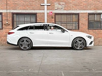 Mercedes-benz cla250 e amg limited business solution 160pk 2020 cla-klasse shooting brake plug-in hybrid, j-472-vn - afbeelding 69 van  69