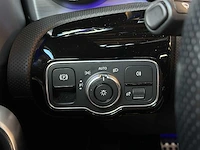 Mercedes-benz cla250 e amg limited business solution 160pk 2020 cla-klasse shooting brake plug-in hybrid, j-472-vn - afbeelding 35 van  68