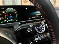 Mercedes-benz cla250 e amg limited business solution 160pk 2020 cla-klasse shooting brake plug-in hybrid, j-472-vn - afbeelding 39 van  68