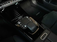 Mercedes-benz cla250 e amg limited business solution 160pk 2020 cla-klasse shooting brake plug-in hybrid, j-472-vn - afbeelding 41 van  68