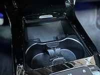 Mercedes-benz cla250 e amg limited business solution 160pk 2020 cla-klasse shooting brake plug-in hybrid, j-472-vn - afbeelding 42 van  68