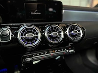 Mercedes-benz cla250 e amg limited business solution 160pk 2020 cla-klasse shooting brake plug-in hybrid, j-472-vn - afbeelding 43 van  68