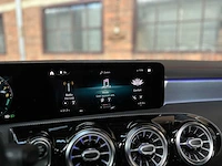 Mercedes-benz cla250 e amg limited business solution 160pk 2020 cla-klasse shooting brake plug-in hybrid, j-472-vn - afbeelding 46 van  68