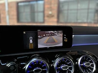 Mercedes-benz cla250 e amg limited business solution 160pk 2020 cla-klasse shooting brake plug-in hybrid, j-472-vn - afbeelding 47 van  68