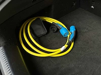 Mercedes-benz cla250 e amg limited business solution 160pk 2020 cla-klasse shooting brake plug-in hybrid, j-472-vn - afbeelding 52 van  68