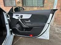 Mercedes-benz cla250 e amg limited business solution 160pk 2020 cla-klasse shooting brake plug-in hybrid, j-472-vn - afbeelding 55 van  68