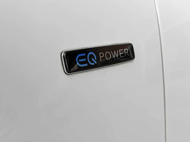 Mercedes-benz cla250 e amg limited business solution 160pk 2020 cla-klasse shooting brake plug-in hybrid, j-472-vn - afbeelding 45 van  68