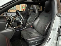 Mercedes-benz cla250 e amg limited business solution 160pk 2020 cla-klasse shooting brake plug-in hybrid, j-472-vn - afbeelding 60 van  68