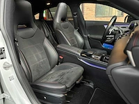 Mercedes-benz cla250 e amg limited business solution 160pk 2020 cla-klasse shooting brake plug-in hybrid, j-472-vn - afbeelding 63 van  68