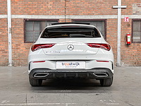 Mercedes-benz cla250 e amg limited business solution 160pk 2020 cla-klasse shooting brake plug-in hybrid, j-472-vn - afbeelding 10 van  68