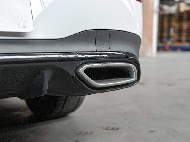 Mercedes-benz cla250 e amg limited business solution 160pk 2020 cla-klasse shooting brake plug-in hybrid, j-472-vn - afbeelding 14 van  68