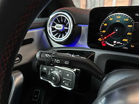 Mercedes-benz cla250 e amg limited business solution 160pk 2020 cla-klasse shooting brake plug-in hybrid, j-472-vn - afbeelding 38 van  68