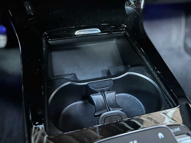 Mercedes-benz cla250 e amg limited business solution 160pk 2020 cla-klasse shooting brake plug-in hybrid, j-472-vn - afbeelding 42 van  68