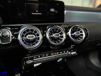 Mercedes-benz cla250 e amg limited business solution 160pk 2020 cla-klasse shooting brake plug-in hybrid, j-472-vn - afbeelding 43 van  68