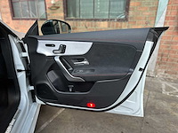 Mercedes-benz cla250 e amg limited business solution 160pk 2020 cla-klasse shooting brake plug-in hybrid, j-472-vn - afbeelding 55 van  68