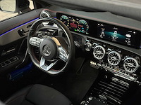 Mercedes-benz cla250 e amg limited business solution 160pk 2020 cla-klasse shooting brake plug-in hybrid, j-472-vn - afbeelding 58 van  68