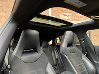 Mercedes-benz cla250 e amg limited business solution 160pk 2020 cla-klasse shooting brake plug-in hybrid, j-472-vn - afbeelding 64 van  68