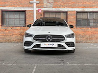 Mercedes-benz cla250 e amg limited business solution 160pk 2020 cla-klasse shooting brake plug-in hybrid, j-472-vn - afbeelding 56 van  68