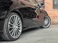 Mercedes-benz cla45 amg 4matic ambition 381pk 2017 cla-klasse shooting brake, l-823-dz - afbeelding 6 van  59