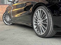 Mercedes-benz cla45 amg 4matic ambition 381pk 2017 cla-klasse shooting brake, l-823-dz - afbeelding 13 van  59