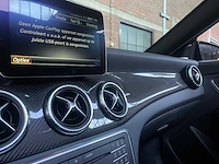 Mercedes-benz cla45 amg 4matic ambition 381pk 2017 cla-klasse shooting brake, l-823-dz - afbeelding 17 van  59