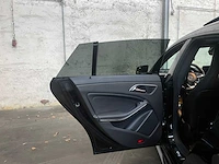 Mercedes-benz cla45 amg 4matic ambition 381pk 2017 cla-klasse shooting brake, l-823-dz - afbeelding 19 van  59