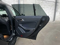 Mercedes-benz cla45 amg 4matic ambition 381pk 2017 cla-klasse shooting brake, l-823-dz - afbeelding 20 van  59