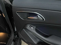 Mercedes-benz cla45 amg 4matic ambition 381pk 2017 cla-klasse shooting brake, l-823-dz - afbeelding 21 van  59