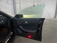 Mercedes-benz cla45 amg 4matic ambition 381pk 2017 cla-klasse shooting brake, l-823-dz - afbeelding 22 van  59